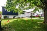 689 Macyoung Drive - Photo 3