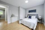 689 Macyoung Drive - Photo 21