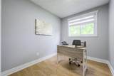 689 Macyoung Drive - Photo 22