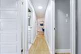 689 Macyoung Drive - Photo 26