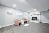 689 Macyoung Drive - Photo 29