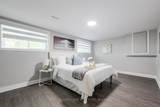 689 Macyoung Drive - Photo 34