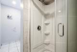 689 Macyoung Drive - Photo 37
