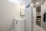 689 Macyoung Drive - Photo 38