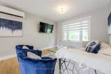 689 Macyoung Drive - Photo 5