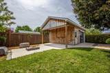 689 Macyoung Drive - Photo 44