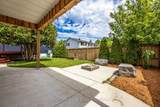 689 Macyoung Drive - Photo 45