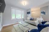 689 Macyoung Drive - Photo 7