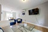 689 Macyoung Drive - Photo 9