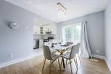 689 Macyoung Drive - Photo 10