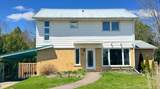 13 Highland Crescent - Photo 1
