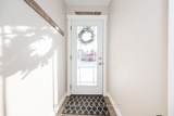 13 Highland Crescent - Photo 2