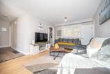 13 Highland Crescent - Photo 14