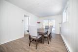 13 Highland Crescent - Photo 16