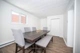 13 Highland Crescent - Photo 17