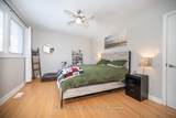 13 Highland Crescent - Photo 25