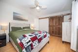 13 Highland Crescent - Photo 27