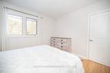 13 Highland Crescent - Photo 30