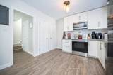 13 Highland Crescent - Photo 4