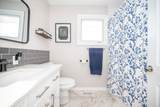 13 Highland Crescent - Photo 33
