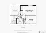 13 Highland Crescent - Photo 38