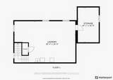 13 Highland Crescent - Photo 39