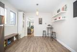 13 Highland Crescent - Photo 7