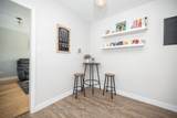 13 Highland Crescent - Photo 8