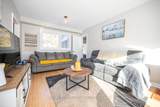 13 Highland Crescent - Photo 9