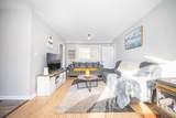 13 Highland Crescent - Photo 10