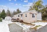 4584 Abigail Lane - Photo 1