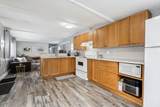 4584 Abigail Lane - Photo 2