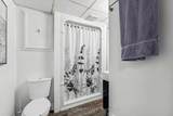 4584 Abigail Lane - Photo 11
