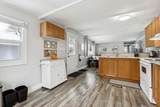 4584 Abigail Lane - Photo 4
