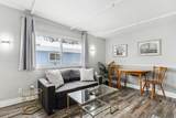 4584 Abigail Lane - Photo 7