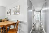 4584 Abigail Lane - Photo 8