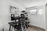 4584 Abigail Lane - Photo 10