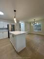19 Silversmith Court - Photo 11