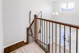10 Stuckey Lane - Photo 11