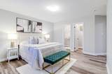 10 Stuckey Lane - Photo 12