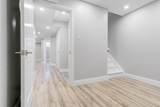 10 Stuckey Lane - Photo 16