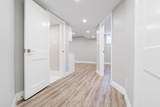 10 Stuckey Lane - Photo 17