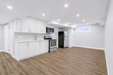 10 Stuckey Lane - Photo 18