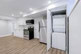 10 Stuckey Lane - Photo 19