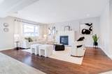 10 Stuckey Lane - Photo 4