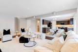 10 Stuckey Lane - Photo 5