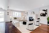 10 Stuckey Lane - Photo 6