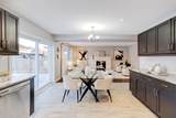 10 Stuckey Lane - Photo 7