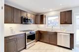 10 Stuckey Lane - Photo 9