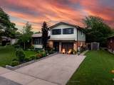 4504 Queensway Gardens - Photo 1